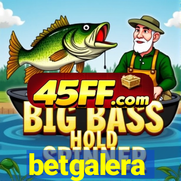 betgalera