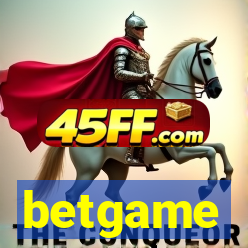 betgame