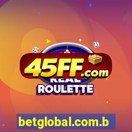 betglobal.com.br