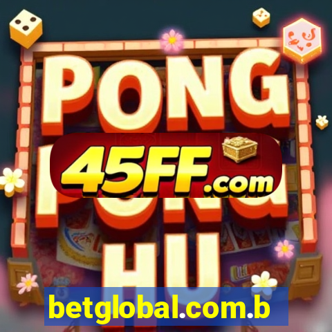 betglobal.com.br