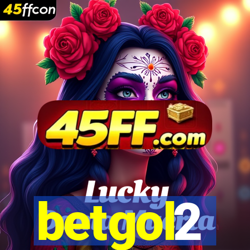 betgol2