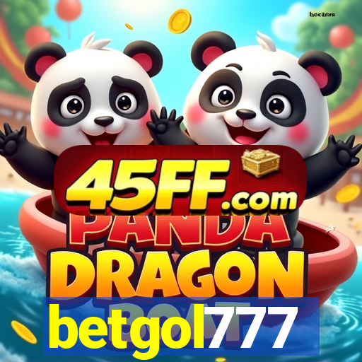 betgol777