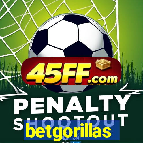 betgorillas