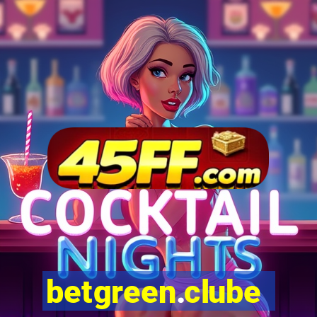 betgreen.clube