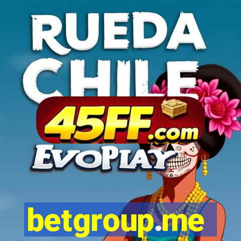 betgroup.me