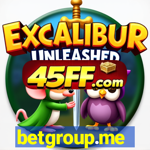 betgroup.me