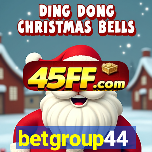 betgroup44