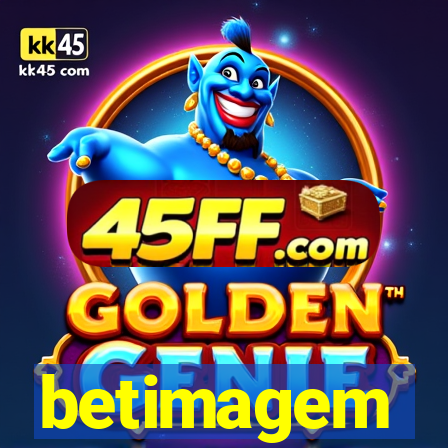 betimagem