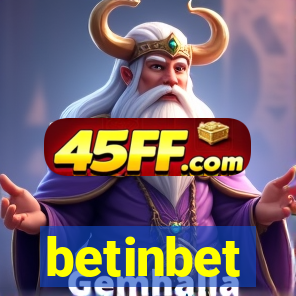 betinbet