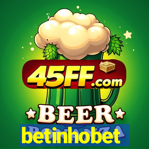 betinhobet