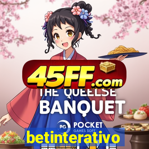 betinterativo