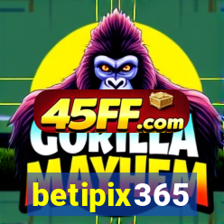 betipix365