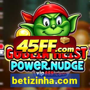 betizinha.com