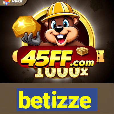 betizze