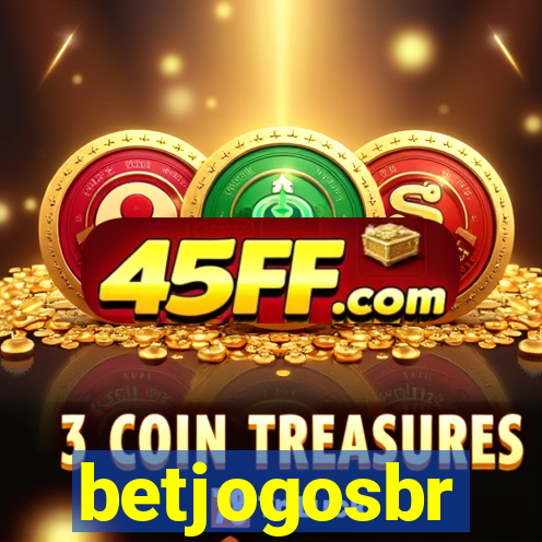 betjogosbr