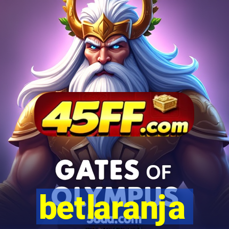 betlaranja