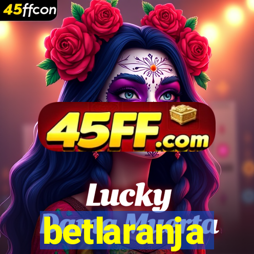betlaranja