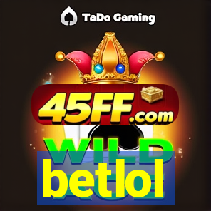 betlol