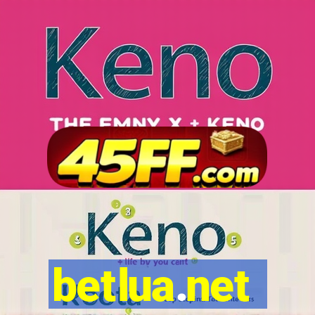 betlua.net