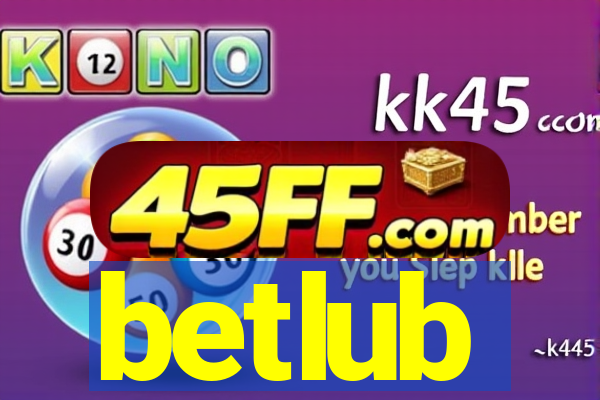 betlub