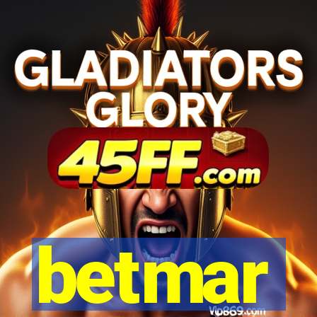 betmar