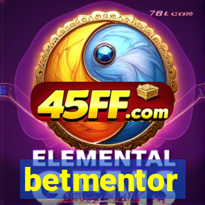 betmentor