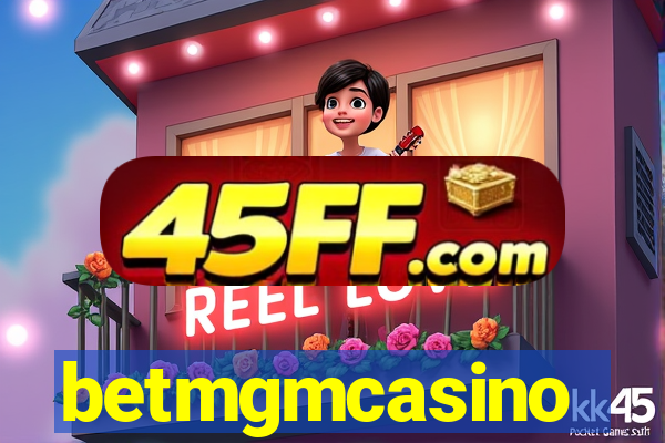 betmgmcasino