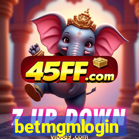 betmgmlogin