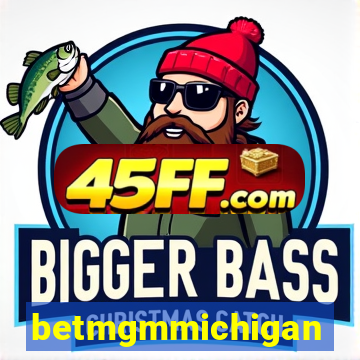 betmgmmichigan