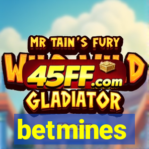 betmines