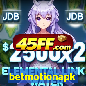 betmotionapk