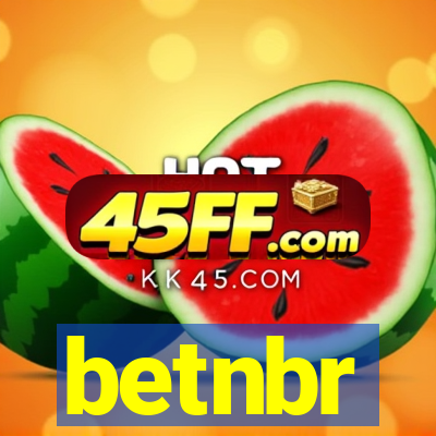 betnbr
