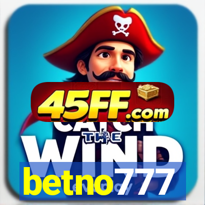 betno777