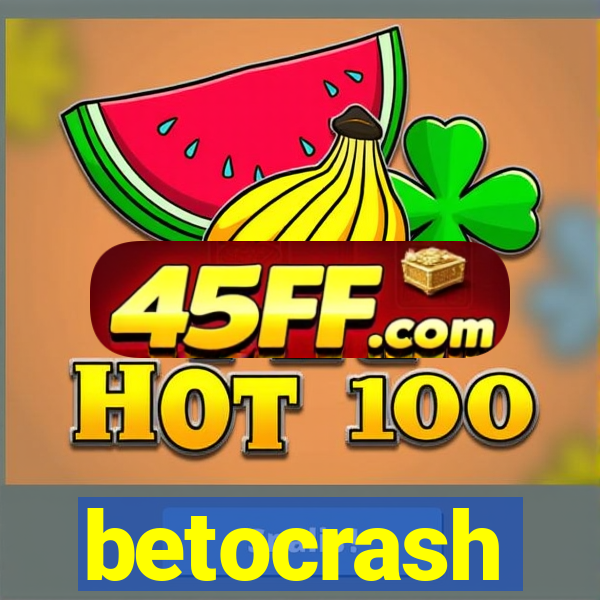 betocrash