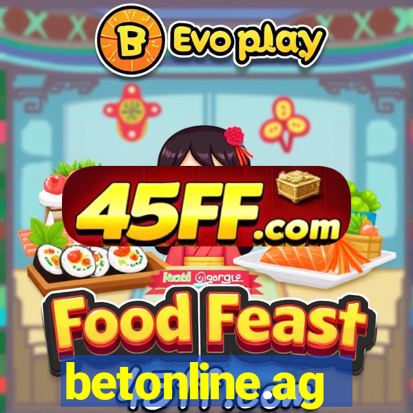 betonline.ag
