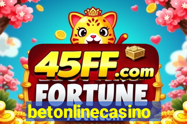 betonlinecasino