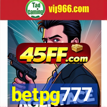 betpg777