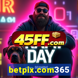 betpix.com365