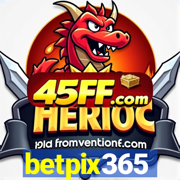 betpix365