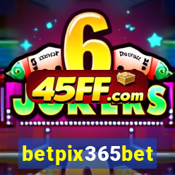 betpix365bet
