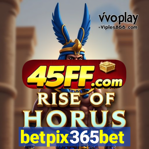 betpix365bet