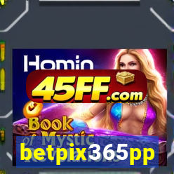 betpix365pp