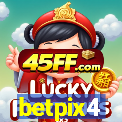 betpix4