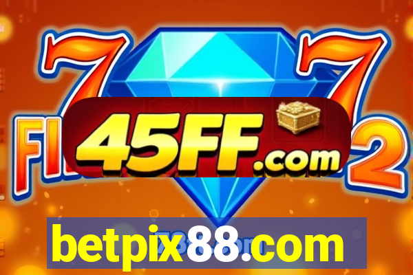 betpix88.com