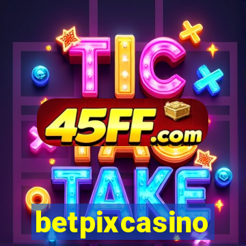 betpixcasino