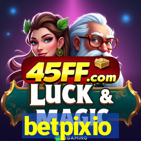 betpixio