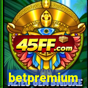 betpremium