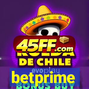 betprime