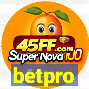 betpro