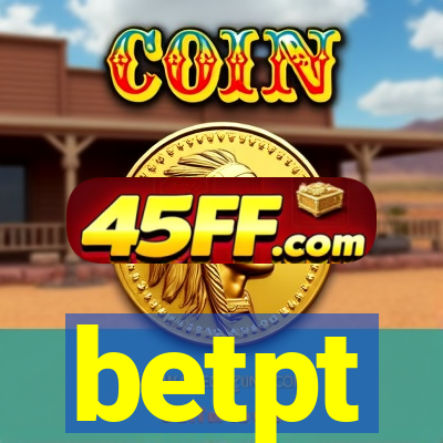 betpt